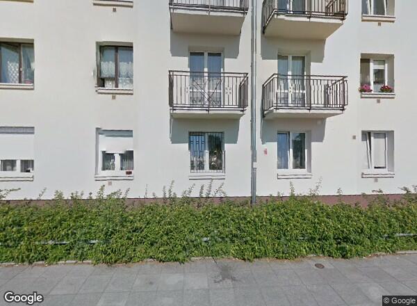 Ceny mieszkań Warszawa ul. ks. J. Sztuki 3