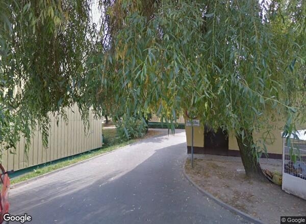 Ceny transakcyjne mieszkań Lublin Juliana Ochockiego 4