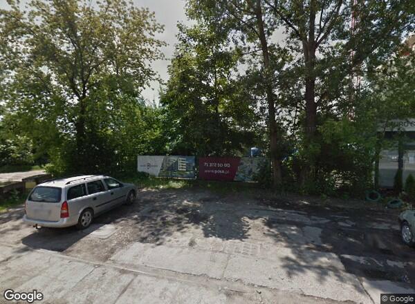 Ceny mieszkań Wrocław UL. PIĘKNA 27