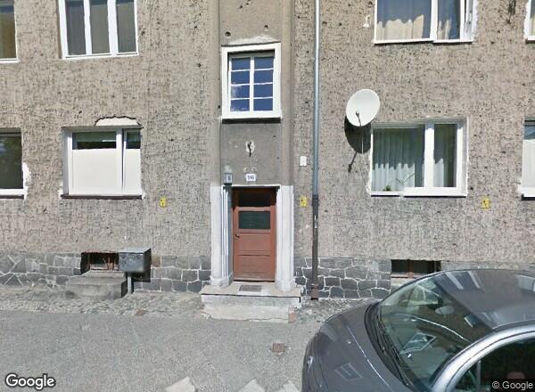 Ceny mieszkań Wrocław UL. GRUDZIĄDZKA 96