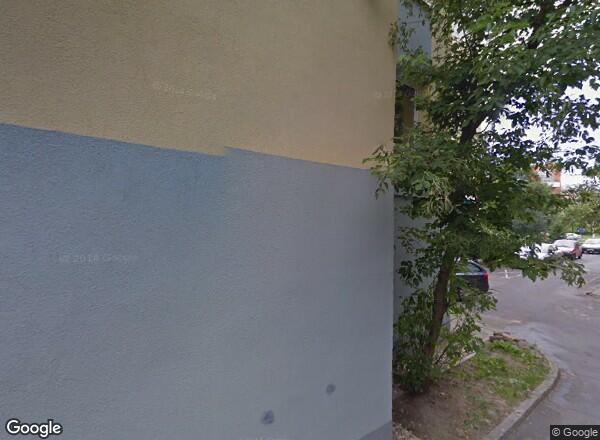 Ceny mieszkań Wrocław UL. JERZEGO BAJANA 14