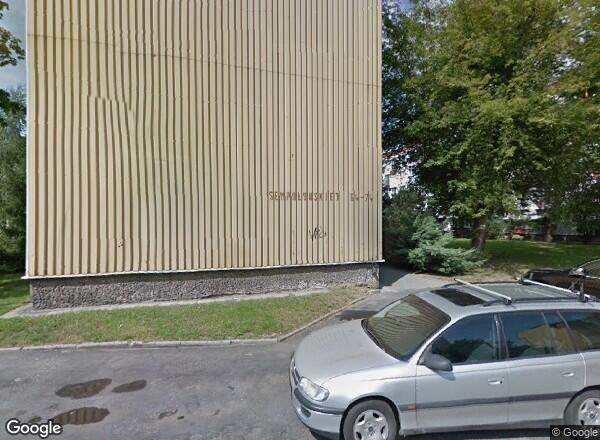 Ceny transakcyjne mieszkań Wrocław UL. STEFANII SEMPOŁOWSKIEJ 74