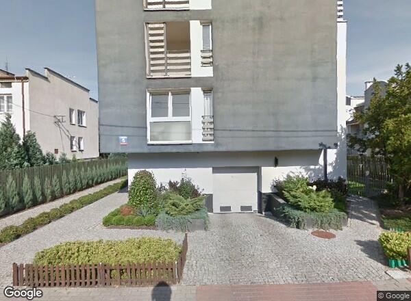 Ceny mieszkań Piaseczno Żeromskiego 5