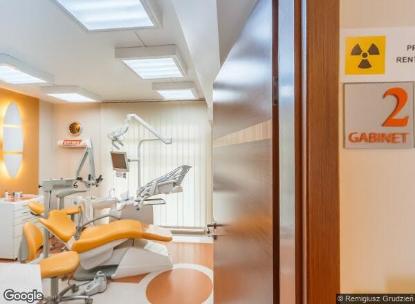 Ceny mieszkań Warszawa al. Wilanowska 7B