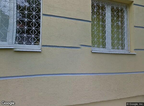 Ceny mieszkań Gdynia Mikołaja Kopernika 23