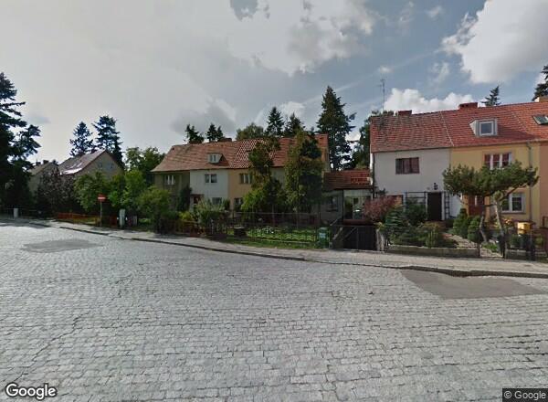 Ceny mieszkań Szczecin Stanisława Leszczyńskiego 48