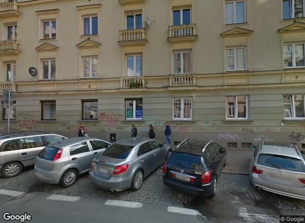Ceny mieszkań Lublin Wieniawska 3