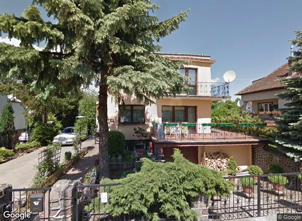 Ceny mieszkań Szczecin Nowotarska 12