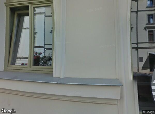 Ceny mieszkań Kraków Krupnicza 10