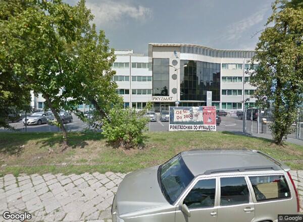 Ceny mieszkań Warszawa ul. Mińska 63A