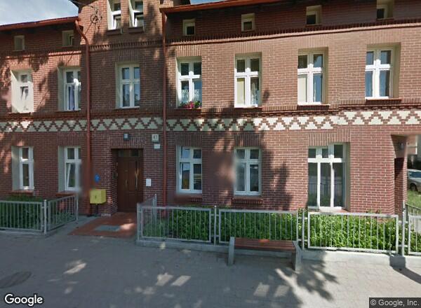 Ceny mieszkań Gdańsk Starowiejska 41