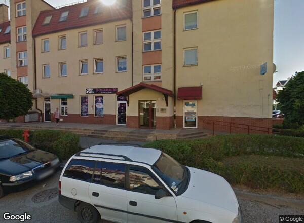 Ceny mieszkań Wrocław UL. MARKA HŁASKI 28