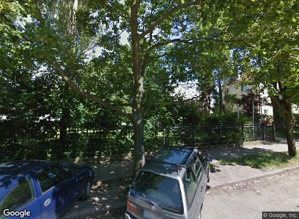 Ceny mieszkań Gdańsk Jana Kochanowskiego 41