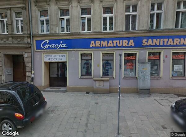 Ceny mieszkań Wrocław UL. FRANKLINA DELANO ROOSEVELTA 18