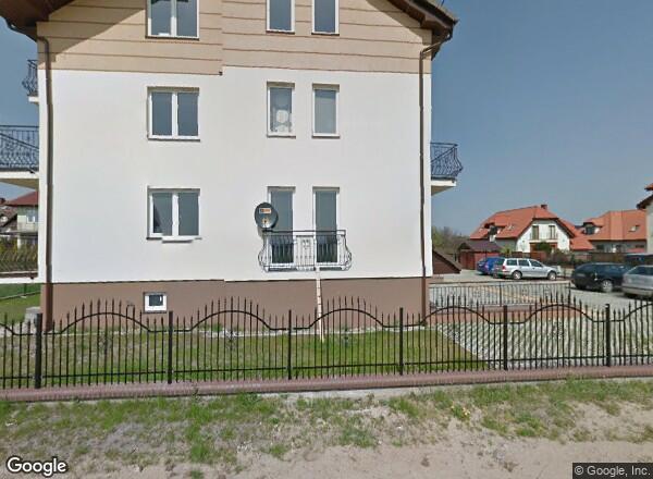 Ceny mieszkań Gdańsk Heleny 15