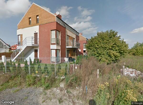 Ceny mieszkań Szczecin Sikorki 33