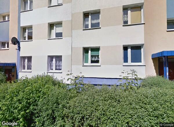 Ceny mieszkań Łódź Karola Adwentowicza 9