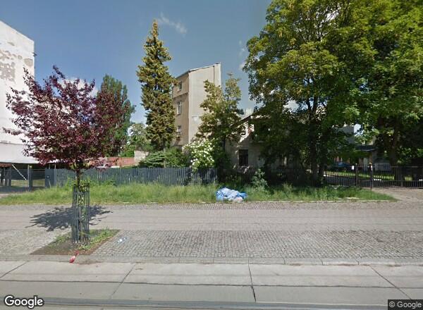 Ceny mieszkań Łódź Mikołaja Kopernika 39