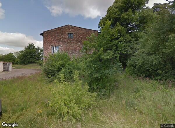 Ceny mieszkań Szczecin Stacyjna 2