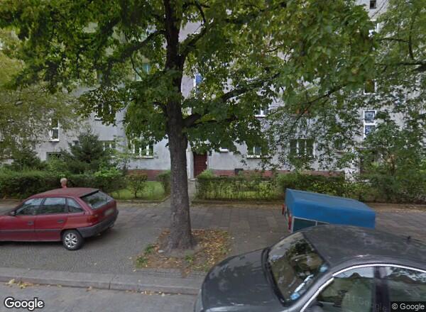 Ceny mieszkań Wrocław UL. MIELECKA 10