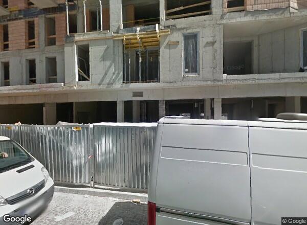 Ceny mieszkań Kraków Ślusarska 6