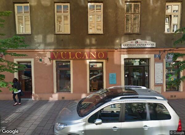 Ceny mieszkań Kraków Librowszczyzna 3
