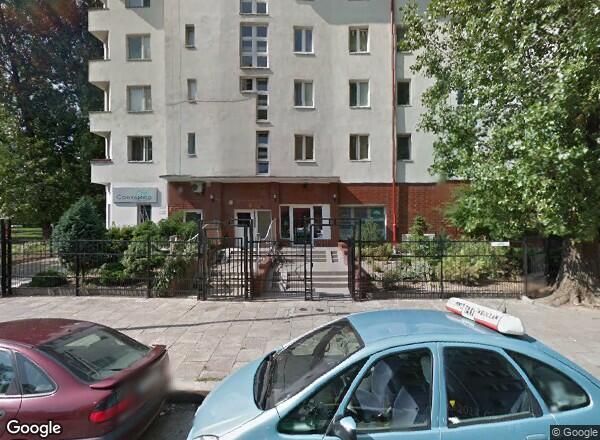 Ceny mieszkań Wrocław UL. KLUCZBORSKA 37