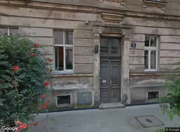 Ceny mieszkań Kraków Zygmunta Wróblewskiego 3