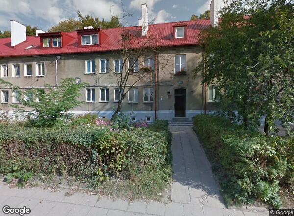 Ceny mieszkań Łódź Zbocze 6