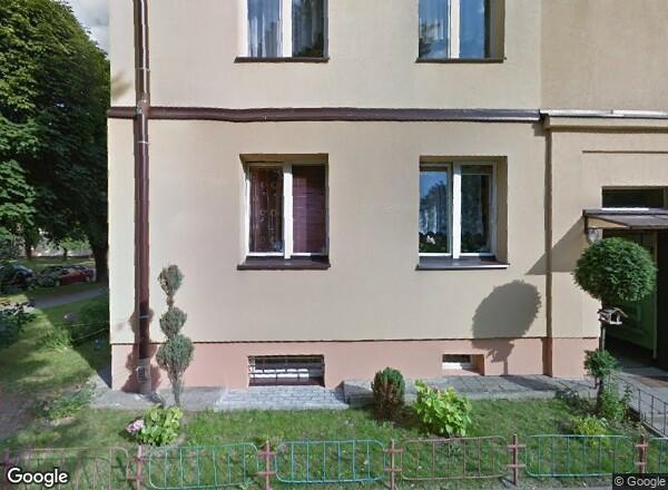 Ceny transakcyjne mieszkań Rzeszów Marii Skłodowskiej-Curie 1