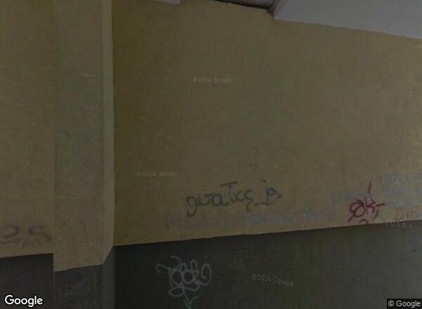 Ceny mieszkań Wrocław UL. ROGOWSKA 26