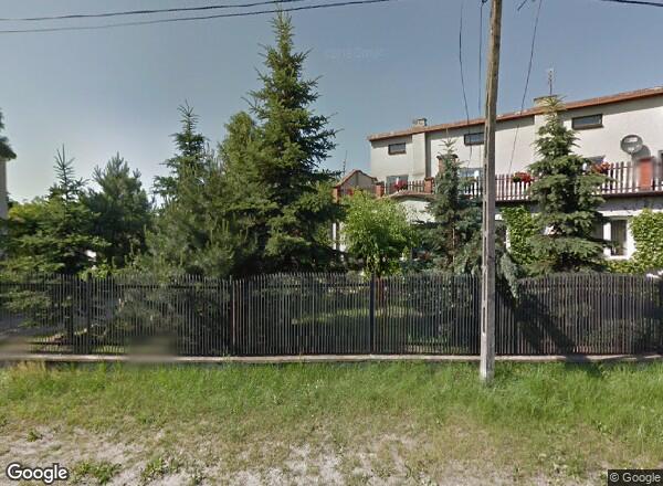 Ceny mieszkań Kobyłka Henryka Sienkiewicza 15