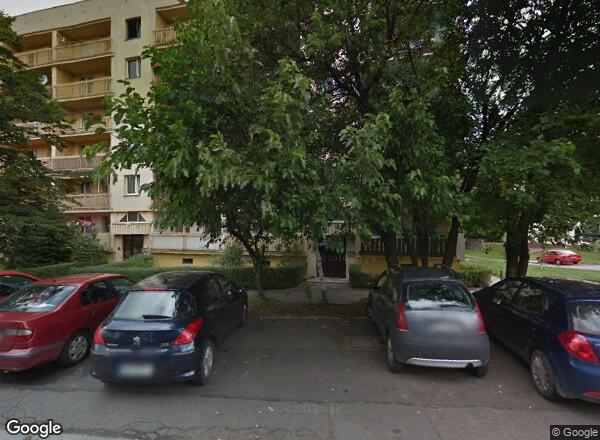 Ceny mieszkań Wrocław UL. SZTABOWA 96