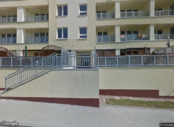 Ceny mieszkań Wrocław UL. WILANOWSKA 37