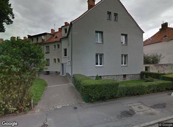 Ceny mieszkań Wrocław UL. KOSYNIERÓW GDYŃSKICH 6