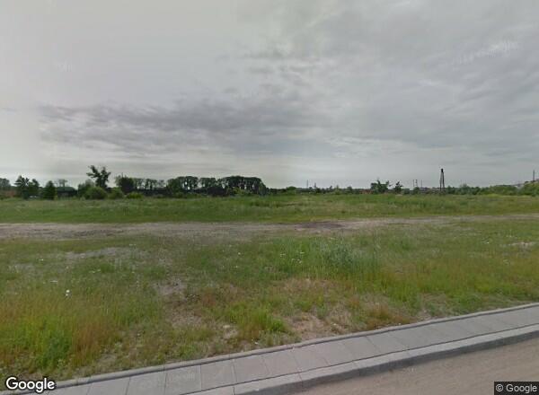 Ceny mieszkań Warszawa ul. Ostrobramska 73D