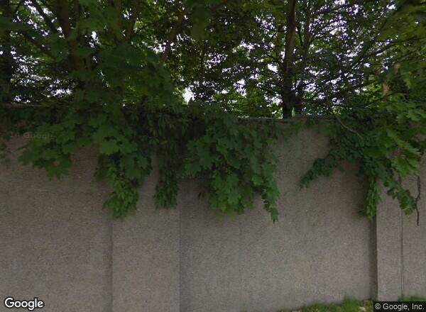 Ceny mieszkań Warszawa ul. Włodarzewska 59