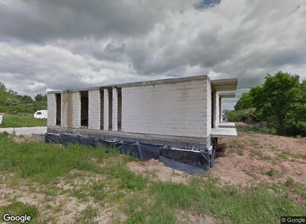 Ceny mieszkań Szczecin Orczykowa 2