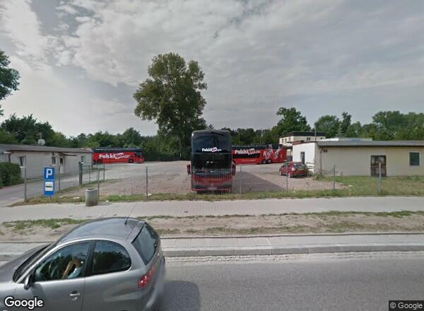 Ceny mieszkań Kraków Czerwonego Prądnika 8