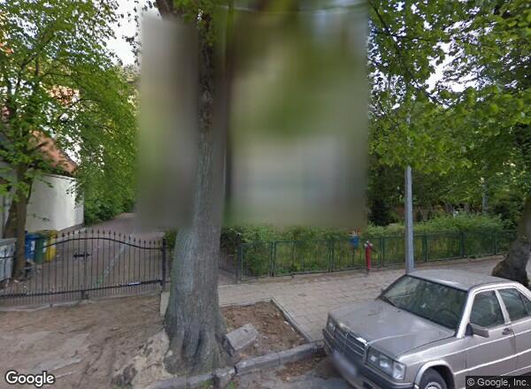 Ceny mieszkań Sopot Gen. Józefa Wybickiego 38