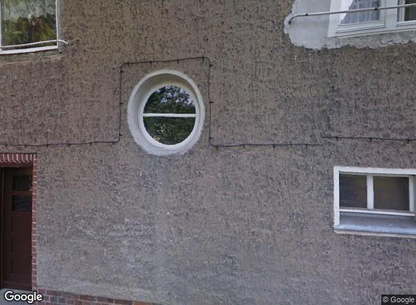 Ceny mieszkań Wrocław UL. KATOWICKA 35