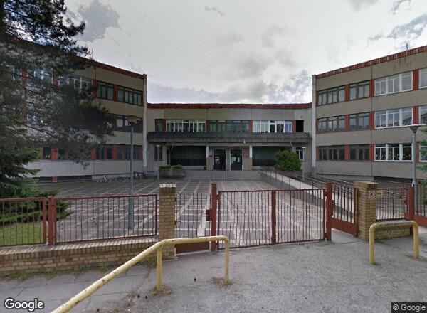 Ceny mieszkań Poznań Winiary 2