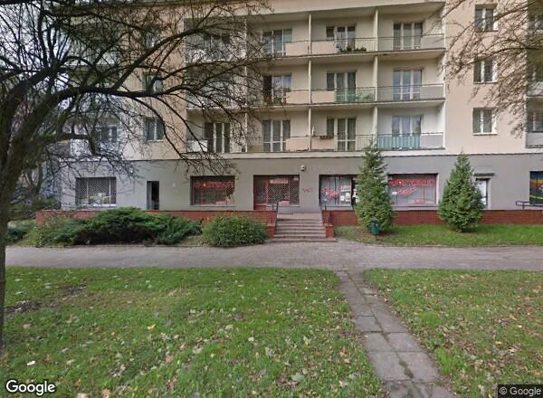 Ceny mieszkań Łódź Chryzantem 8