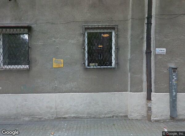 Ceny mieszkań Warszawa ul. Górczewska 41