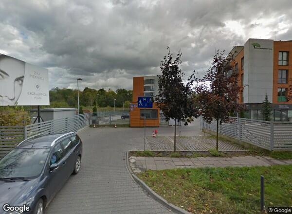 Ceny transakcyjne mieszkań Łódź Konstantynowska 30/32