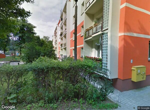 Ceny mieszkań Kielce Majora Jurija Gagarina 10