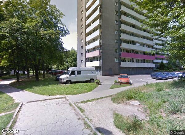 Ceny mieszkań Katowice Tysiąclecia 47