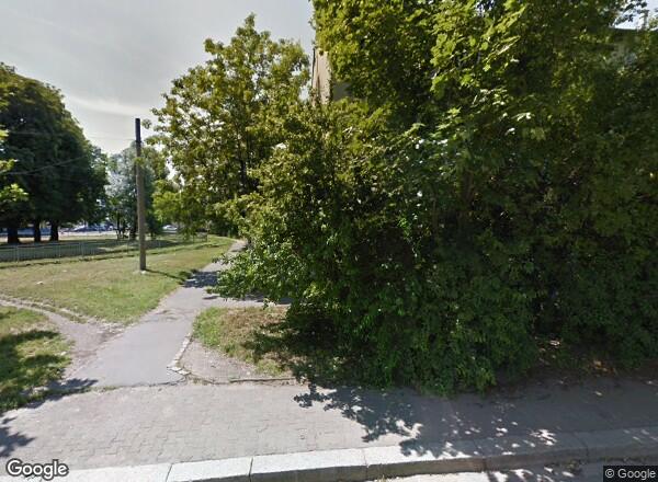 Ceny mieszkań Wrocław UL. ROBOTNICZA 110