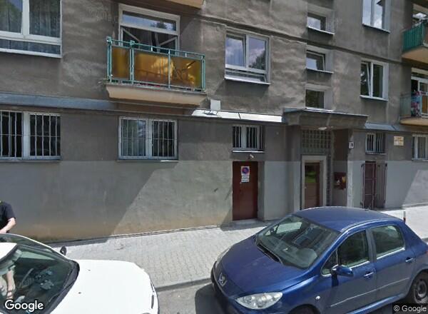 Ceny mieszkań Kraków Osiedle Urocze 18