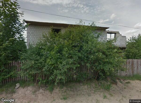 Ceny mieszkań Białystok Morska 3